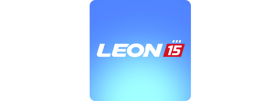 Leon Casino Κριτικές και Αξιοπιστία