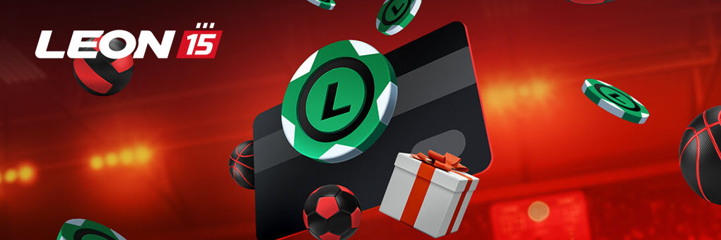 Καζίνο Leon για Έλληνες  Αυτό! Μαθήματα από τα Όσκαρ